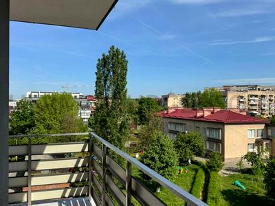 квартира за адресою Університетський пров., 3
