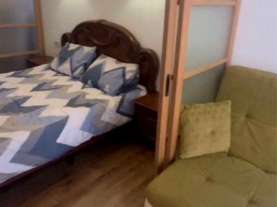 квартира по адресу Угорская ул., 12