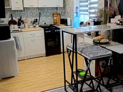 квартира за адресою Коломийський пров., 18 к1