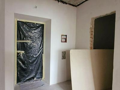 квартира по адресу Пасечная ул., 2а