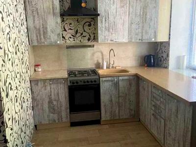 квартира по адресу Пилотов пер., 7а