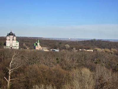 квартира по адресу Метрологическая ул., 107-Г