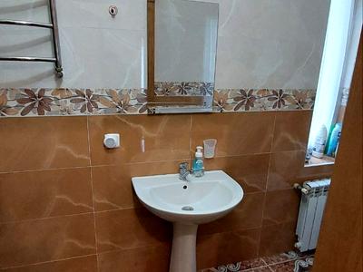 будинок за адресою Трудова вул., 1/1а
