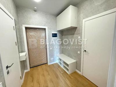 квартира за адресою Михайла Максимовича вул. (Онуфрія Трутенка), 26-В