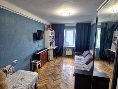 квартира за адресою Остафія Дашкевича вул. (Курнатовського), 11-А