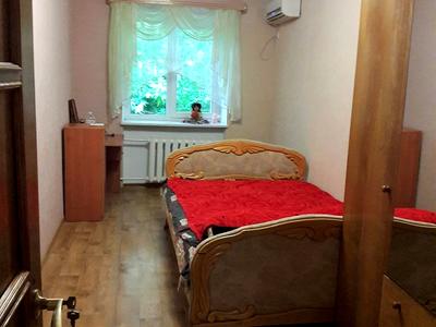 квартира по адресу Спортивная ул. (Гайдара), 6