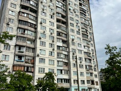 квартира по адресу Ореста Левицкого ул. (Академіка Курчатова), 21