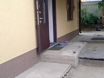 будинок за адресою Садова вул.