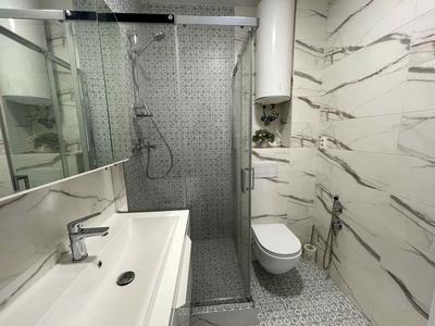 квартира за адресою Кадетський Гай вул., 8