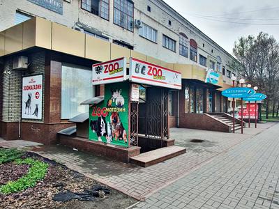 комерційна за адресою Незалежної України вул. (40 років Радянської України), 20