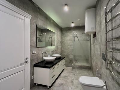 квартира по адресу Кловский спуск (Кловський), 7a