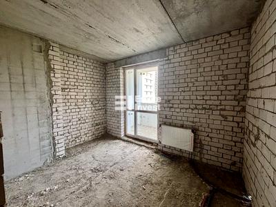 квартира по адресу Полтавский Шлях ул., 186