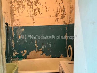 квартира за адресою Олександра Махова вул. (Жолудєва), 4-Г