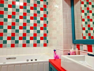 квартира за адресою Незалежності вул., 8г