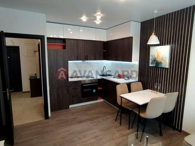 квартира за адресою Холодильна вул., 67
