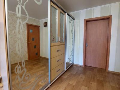 квартира по адресу Космонавтов ул., 146б
