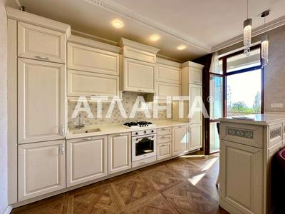 квартира за адресою Отрадна вул., 15