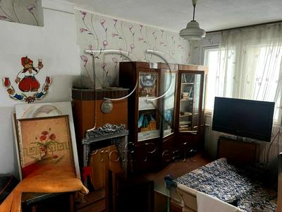 будинок за адресою Садове товариство Прилісся