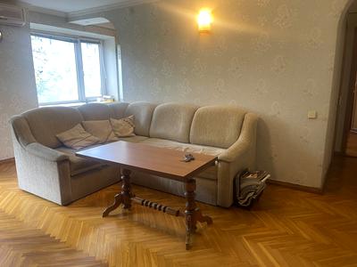 квартира по адресу Михаила Бойчука ул. (Киквидзе), 41