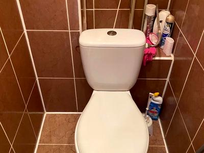 квартира по адресу Митрополита Андрея Шептицкого ул. (Анатолія Луначарського), 1/2