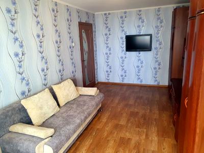квартира по адресу Титаренковский пер., 22