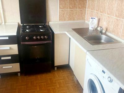 квартира за адресою Солом'янська вул., 23