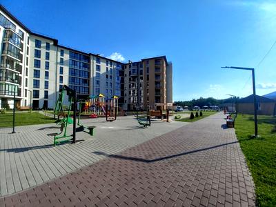 квартира по адресу  ул., 2