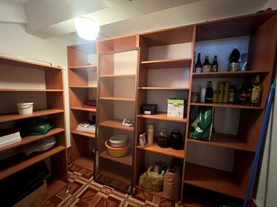 будинок за адресою Юності вул., 120