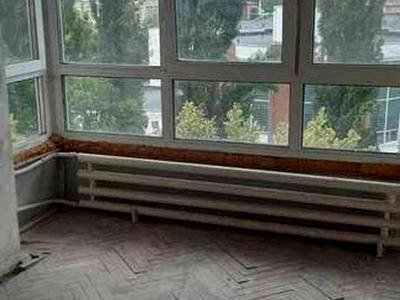 квартира по адресу Довнар-Запольского ул., 6