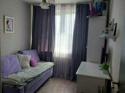квартира за адресою Харків, Валентинівська вул. (Блюхера), 58б