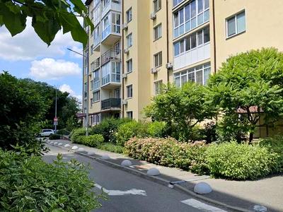 квартира по адресу Академика Лебедева ул., 1
