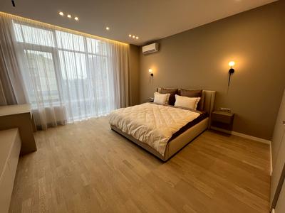 квартира за адресою Саперне Поле вул., 5