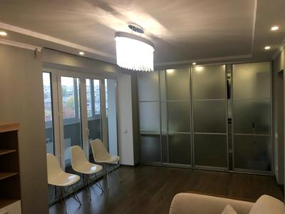 квартира за адресою Білоруська вул., 26