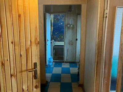 квартира за адресою Райдужна вул., 29