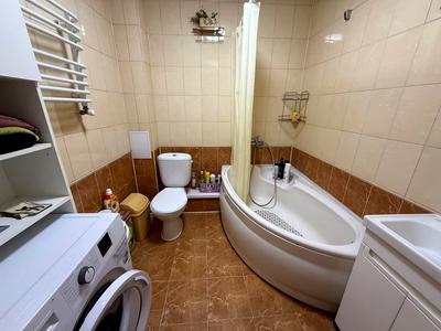 квартира за адресою Петра Лінтура вул., 8