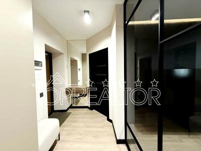 квартира за адресою Героев Харькова, 131 б