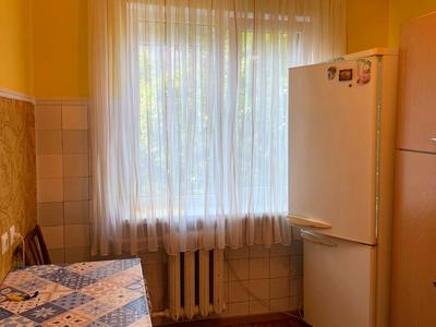 квартира за адресою Мечникова вул. (Кловський), 7-А