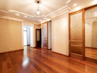 квартира за адресою Київ, Шота Руставелі вул., 8