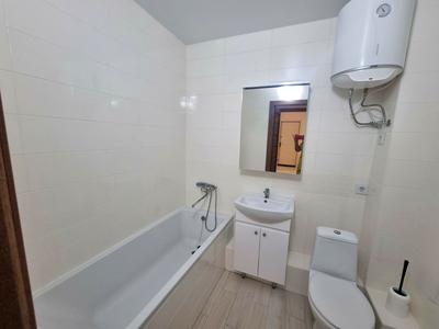 квартира за адресою Ревуцького вул., 54