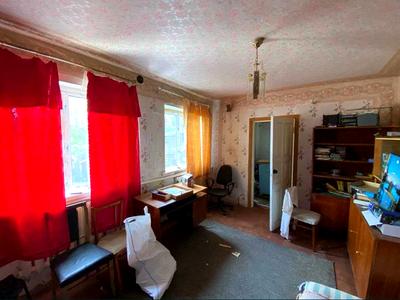 дом по адресу Балашовская ул., 88