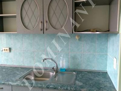 квартира за адресою Руставі вул., 7