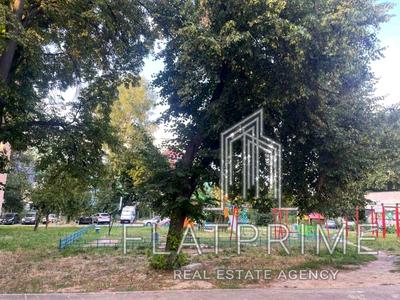 квартира за адресою Захарівська вул., 3-А