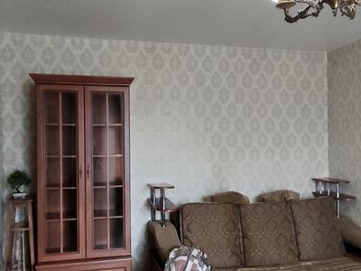 квартира за адресою Приозерна вул., 12