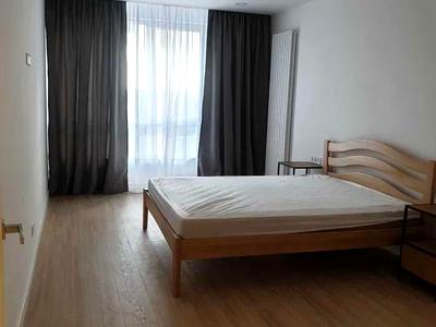 квартира по адресу Кульпарковская ул., 226а