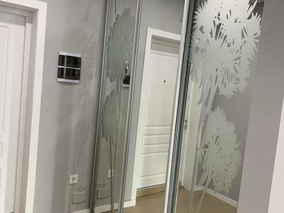 квартира за адресою Юлії Здановської вул. (Ломоносова), 34-Б