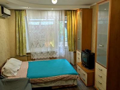 квартира по адресу Богдана Хмельницкого просп. (Героев Сталинграда), 45