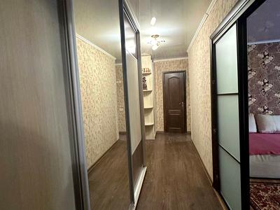 квартира за адресою Вінниця, Остапа Вишні вул., 5