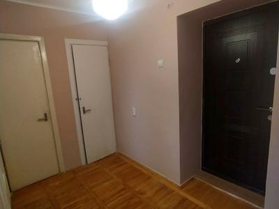 квартира за адресою Широка вул., 72