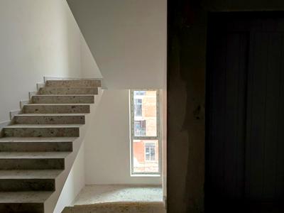 квартира по адресу Зеленая ул., 115б