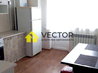квартира за адресою Перспективна вул., 4